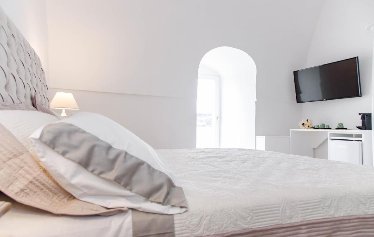 Tenuta Ermes Ostuni Bagian luar foto