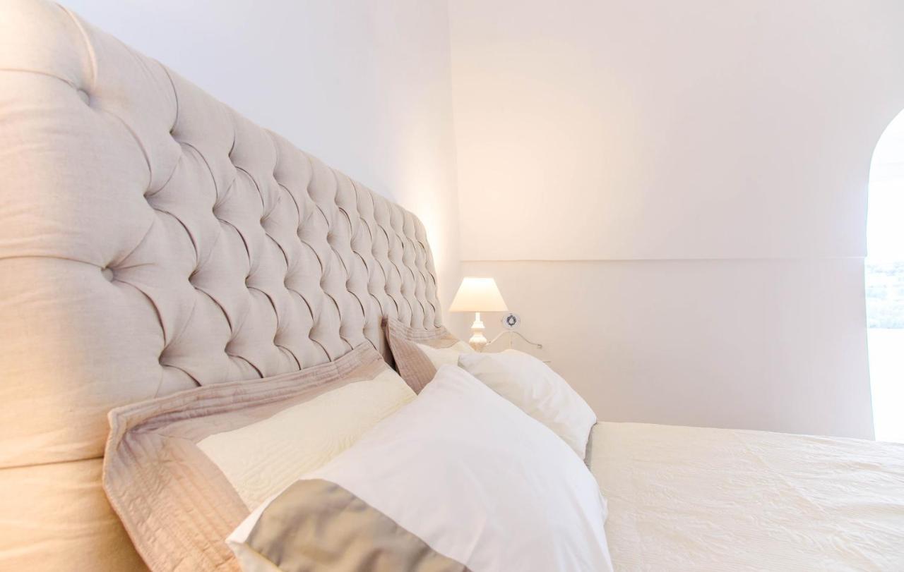 Tenuta Ermes Ostuni Bagian luar foto